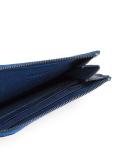 zipped wallet 