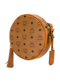 medium tambourine crossbody bag 