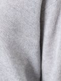 'Male'毛衣