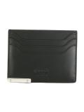 leather cardholder 