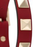 Valentino Garavani Rockstud bracelet