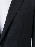 classic blazer