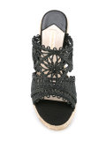 Cordela sandals