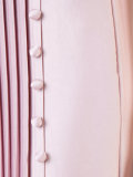 pleated pants 