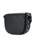 'Rima' cross body bag
