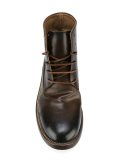 'Moro' boots