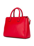 heart tote 