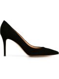 'Gianvito'高跟鞋