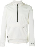 Blusao Nikelab Essentials TR wind breaker jacket