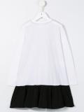 Bag Bugs dress