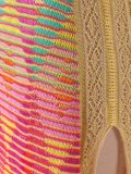knit dress