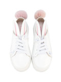Rabit sneakers 
