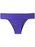 bikini briefs