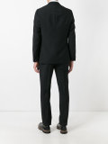 formal suit 