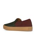 'Maddox' slip-on sneakers