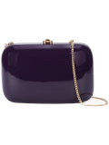 Clementine clutch