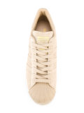 Superstar 80s板鞋
