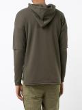 classic hoodie 