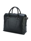 large messenger bag
