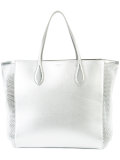 Roak tote