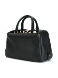 boston style tote 