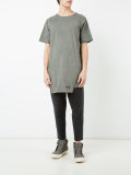 X Planet T-shirt