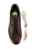 Mirfield trainers