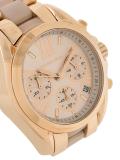 quartz watch