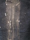 high neck jumper 