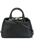 boston style tote 