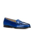 'Kara' loafers