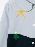 'Cedro'衬衫