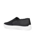 Huxley slip-on sneakers