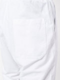 track shorts