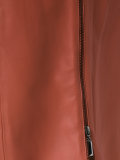 midi skirt