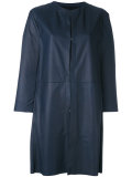 duster jacket