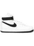 Air Force 1 Hi Retro QS sneakers