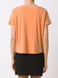 short sleeves T-shirt