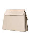 'Faye' shoulder bag