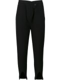 'Alexandra Jodhpur' pant