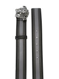 Palazzo Medusa belt