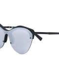 Smoke Mono sunglasses