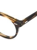 'Gregory Peck' glasses