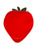 strawberry clutch