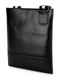 Tanit messenger bag