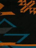 'Pendleton'长袜子