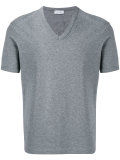 classic T-shirt