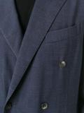 formal suit