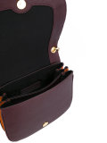 Hana crossbody bag