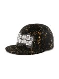 logo cap 